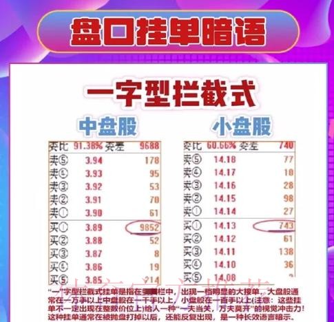 全面解析：世界杯盘口软件最新网址的功能与优势